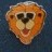Barry Lawrence Avatar