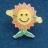 Barry Lawrence Avatar
