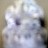 jim  scott Avatar