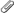 Paperclip icon