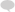 Comment speech bubble